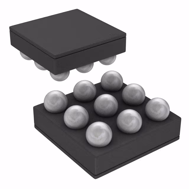 LM4954TL/NOPB Texas Instruments  Amplificatori audio